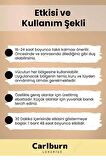Hızlı Etkili Büyük Boy Kas Eklem Bel Bacak Kol Boyun Sırt Omuz Karın Kalça Ağrı IsıI Bandı 5cm x 5m