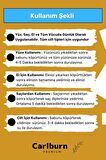 Özel Üretim %100 Doğal Koku Yüz Cilt Beyazlatıcı Organik Nemlendirici Safran Sabunu 1 Adet