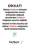 Özel Üretim Hızlı Güvenilir Şerit Bükülebilir Taşınabilir Tek Kullanımlık Ateş Ölçer - 50 Adet