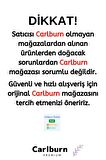 Premium Series Seri Hızlı Kutulu Yeni Nesil Yüz Hassas Bölge Rahat Metal Dayanıklı Hacamat Kalemi 2