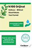 Özel Üretim %100 Doğal Koku Yüz Cilt Beyazlatıcı Organik Nemlendirici Çay Ağacı Sabunu 1 Adet