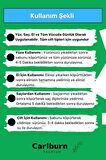 Özel Üretim %100 Doğal Koku Yüz Cilt Beyazlatıcı Organik Nemlendirici Çay Ağacı Sabunu 1 Adet