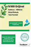 Özel Üretim %100 Doğal Koku Yüz Cilt Beyazlatıcı Organik Nemlendirici Çay Ağacı Sabunu 5 Adet