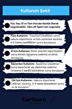 Özel Üretim %100 Doğal Koku Yüz Cilt Beyazlatıcı Organik Nemlendirici Çam Katranı Sabunu 3 Adet