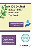 Özel Üretim %100 Doğal Koku Yüz Cilt Beyazlatıcı Organik Nemlendirici Lavanta Sabunu 1 Adet