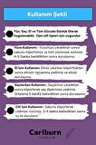 Özel Üretim %100 Doğal Koku Yüz Cilt Beyazlatıcı Organik Nemlendirici Lavanta Sabunu 3 Adet