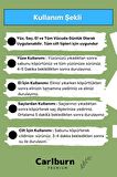 Özel Üretim %100 Doğal Koku Yüz Cilt Beyazlatıcı Organik Nemlendirici Biberiye Sabunu 3 Adet