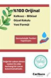 Özel Üretim %100 Doğal Koku Yüz Cilt Beyazlatıcı Organik Nemlendirici Gül Sabunu 5 Adet