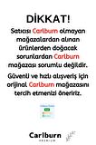 Özel Üretim Yıkanabilir Halluks Valgus Bunyon Kemik Ayak Baş Parmak Silikon Koruyucu 2 Çift