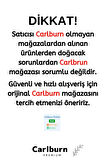 Özel Üretim Oynar Başlık Mıknatıs Sabitleme Esnek Lastik COB4 Led 7 Mod Şarjlı Kafa Kamp Av Lambası