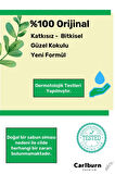 Özel %100 Doğal Koku Yüz Cilt Beyazlatıcı Organik Nemlendirici Kabak Lifli Aloe Vera Sabunu 2 Adet