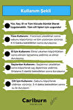 Özel Üretim %100 Doğal Güzel Kokulu El Yüz Saç Vücut Cilt Orijinal Yasemin Sabunu - 3 Adet