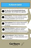 Özel Üretim %100 Doğal Güzel Kokulu El Yüz Saç Vücut Cilt Orijinal Sığla Sabunu - 3 Adet