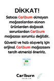 Özel Üretim Yüksek Kalite Uzun Ömürlü Dayanıklı Kolay Temizlenir Paslanmaz Çelik Dil Temizleyici