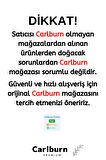 Özel Üretim Çift Yiv Sistemli Çatlatmadan Kesim Kademeli Matkap Ucu Sac Delme Panç Seti