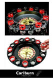 Özel Üretim 16 Shot Bardaklı Eğlence Parti Casino Yılbaşı Alkol Rus Ruleti Tekila İçki Evde Oyun Set