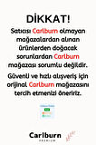 Özel Üretim Straples Sıkılaştırıcı Dikleştirici Şekillendirici Toparlayıcı Kadın Dikişsiz Ped Bondeo