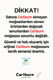 Premium Özel Seri Ios Android Uyumlu Bluetooth Kulaklık Kulak İçi 2. Nesil Kablosuz Kulaklık