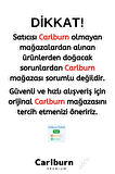 Özel Üretim Çok Amaçlı Keskin Bıçaklı Taraklı Kaş Bıyık Düzeltme Şekillendirme Makası
