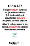 Özel Üretim Görsel Algı Eğlenceli Öğrenme Gelişim Dokun Hisset Tanı Yavru Hayvanlar Eğitim Kartları