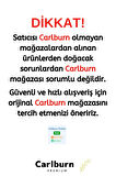 Özel Üretim Zeka Geliştirici Eğitici Çocuk El Göz Koordinasyonu  My First Puzzle 48 Parça