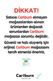 Özel Üretim Zeka Geliştirici Kişisel Gelişim Çocuk Ahşap Bilgi Sınıflandırma Kutusu