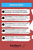 Özel Üretim %100 Doğal Güzel Kokulu El Yüz Saç Vücut Cilt Orijinal Bitkisel Gül Sabunu 120G- 10 Adet