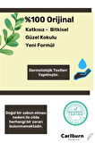 %100 Doğal Güzel Kokulu El Yüz Saç Vücut Cilt Orijinal Bitkisel Ardıç Katranı Sabunu 120G - 3 Adet
