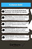 %100 Doğal Güzel Kokulu El Yüz Saç Vücut Cilt Orijinal Bitkisel Ardıç Katranı Sabunu 120G - 3 Adet