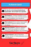 Lüks %100 Doğal Güzel Kokulu El Yüz Saç Vücut Cilt Orijinal Bitkisel Salyangoz Sabunu 120G - 10 Adet