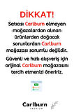 Özel Üretim Kutulu Antik Sarı Canlılık Pozitiflik Dekoratif Karınca Duası Bereket Nar Boytu Biblo