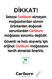 Doğal Güzel Kokulu El Yüz Saç Vücut Cilt Onaran Kolajen Etkili Zerdeçal Bitkisel Sabun 4 Adet