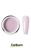 Premium Yoğun Pigment Yüksek Uzun Süre Dayanıklı Protez Tırnak Kalıcı Oje Klasik Jel 50 Ml