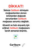 Premium Paslanmaz Çelik 8.Oz 2 Shot Bardaklı Ahşap Kutulu Satrançlı Alkol Deri Matara Seti 20*18 Cm
