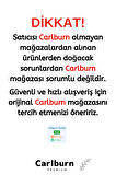 Garantili İstavroz Çelik Dört Kol Sabit 17 19 21 22mm 1.Kalite 4'lü Nikelajlı Bijon Sökme Anahtarı