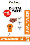 Premium Lcd Ekran Seyahat Bavul Ağırlık Tartı Dijital Çok Amaçlı Taşınabilir Bagaj Tartısı Max 50 Kg