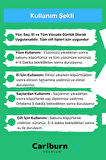 100% Doğal Güzel Kokulu El Yüz Saç Vücut Cilt Onaran Kolajen Etkili Avokado Bitkisel Sabun 3 Adet