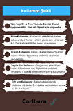 100% Doğal Güzel Kokulu El Yüz Saç Vücut Cilt Onaran Kolajen Etkili Amber Bitkisel Sabun 3 Adet