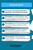 Güzel Kokulu El Yüz Saç Vücut Cilt Orijinal Bitkisel Nazar Boncuklu Okyanus Sabunu 100G - 3 Adet