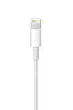 Premium Apple Iphone Uyumlu Hızlı Şarj Usb-c To Lightning Tüm Modellere Uyumlu Şarj Kablosu 1m
