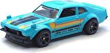 Hot Wheels Tekli Arabalar Custom Ford Maverıck HKJ53