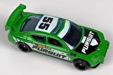 Hot Wheels Tekli Arabalar Dodge Charger Drıft HKG92