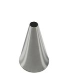 DEKORATİF DUY DÜZ NO.809 18 MM
