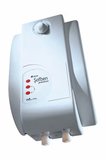 Aura Premium Elektrikli Banyo Şofbeni 105pr ( Montaj Dahil )