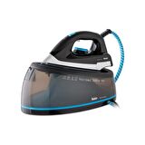 Fakir Veronica 5,5 Bar Titanyum Taban  2400 W Buhar Kazanlı Ütü
