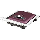 Fakir Pionty Mor 2000 W Granit Tost Makinesi