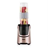 Fakir Kişisel Blender Dynamıc 600W RosıeGold