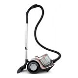 Fakir Flipper 800 W Toz Torbasız Süpürge