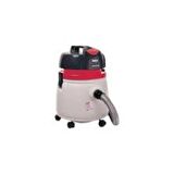 Fakir 1460 SS Powerful 1600 W Islak/Kuru Vakum Süpürge