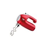 Fakir Sierra Çırpıcı Karıştırıcı 425 W Tekli El Mikseri 